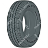 Sumitomo SL727 215/65 R15 104T TL C