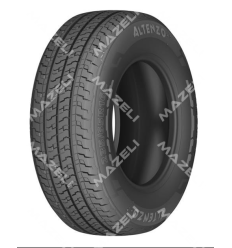 Altenzo CURSITOR 225/70 R15 112S TL C 8PR