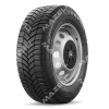 Michelin AGILIS CROSSCLIMATE 205/75 R16 113R TL 3PMSF C M+S