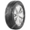 Falken EURO ALL SEASON VAN11 205/65 R16 107T TL C M+S 3PMSF