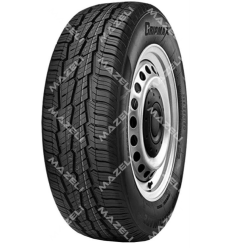 Gripmax SURE GRIP A/S VAN 215/70 R15 109T TL C M+S 3PMSF