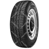 Gripmax SURE GRIP A/S VAN 225/75 R16 121T TL C M+S 3PMSF