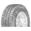 Zeetex WV1000 235/65 R16 121R TL C 10PR M+S 3PMSF