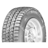 Zeetex WV1000 185/75 R16 104R TL C M+S 3PMSF