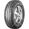 Toyo OBSERVE VAN 205/65 R15 102T TL C M+S 3PMSF