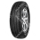Tristar POWERVAN 2 RF19 205/70 R15 106S TL C 8PR