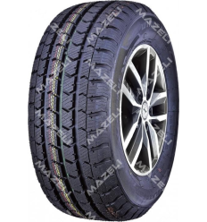 Windforce SNOWBLAZER MAX