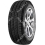 Imperial ALL SEASON VAN DRIVER 215/75 R16 113S TL C M+S 3PMSF