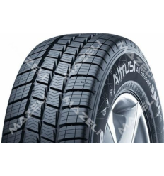 Apollo ALTRUST ALL SEASON 205/65 R16 107T TL C 8PR M+S 3PMSF