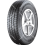Viking WINTECH VAN 215/75 R16 113R TL C 8PR M+S 3PMSF