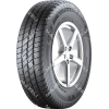 Viking WINTECH VAN 225/70 R15 112R TL C M+S 3PMSF