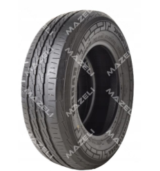 Radar ARGONITE RV-4T 155/80 R13 91N TL C 8PR M+S