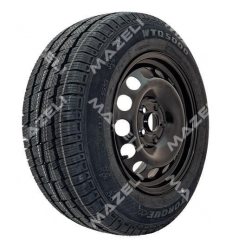 Torque WTQ5000 215/75 R16 116R TL C 10PR M+S 3PMSF