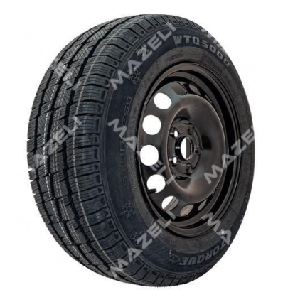 Torque WTQ5000 Torque WTQ5000