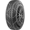 Goodride H188 195/80 R14 106Q TL C 8PR M+S