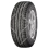 Yokohama BLUEARTH VAN RY55 205/65 R15 102T TL C