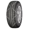 Yokohama BLUEARTH VAN RY55 195/80 R15 106S TL C