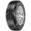 Bridgestone DURAVIS R660 ECO VW 205/75 R16 113R TL C