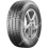 Barum VANIS ALLSEASON 225/75 R16 121R TL C 10PR M+S 3PMSF