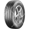 Barum VANIS ALLSEASON 215/75 R16 113R TL C 8PR M+S 3PMSF