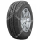 Toyo NANOENERGY VAN 225/55 R17 109H TL C 8PR