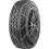 West Lake H188 225/70 R15 112R TL C 8PR M+S