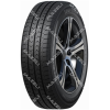 Tourador X ALL CLIMATE VAN 235/65 R16 115S TL C 8PR M+S 3PMSF