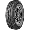 Tourador X ALL CLIMATE VAN+ 215/60 R16 103T TL C M+S 3PMSF