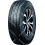 Tourador WINTER PRO TSV1 225/70 R15 112R TL C 8PR M+S 3PMSF