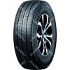 Tourador WINTER PRO TSV1 205/65 R16 107R TL C 8PR M+S 3PMSF