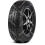 Roadhog RGVAN01 225/65 R16 112T TL C