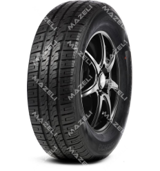 Roadhog RGVAN01 215/75 R16 113S TL C