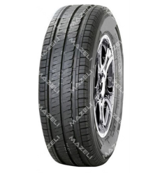 Rotalla SETULA V-RACE RF19 215/65 R15 104T TL C