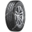 Hankook RW12 WINTER ICEPT LV 225/65 R16 112R TL C M+S 3PMSF