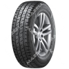 Hankook RW12 WINTER ICEPT LV 215/65 R16 109T TL C M+S 3PMSF