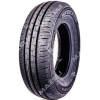 Tracmax X PRIVILO RF19 205/70 R15 106S TL C