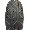 Tracmax VAN SAVER A/S 195/65 R16 104S TL C 8PR M+S 3PMSF