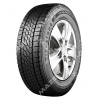 Firestone VANHAWK 2 WINTER 205/75 R16 110R TL C M+S 3PMSF