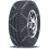 Goodride SW613 195/70 R15 104R TL C 8PR M+S 3PMSF