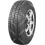 Leao IGREEN VAN 4S 235/65 R16 115R TL C M+S 3PMSF