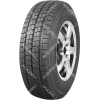 Leao IGREEN VAN 4S 185/75 R16 104R TL C 8PR M+S 3PMSF
