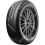 Avon AV12 195/65 R16 104T TL C 8PR