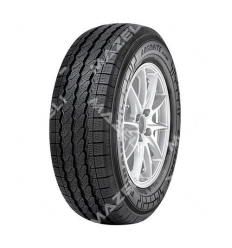 Radar ARGONITE ALPINE 225/55 R17 109T TL C 8PR M+S 3PMSF