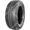 Ovation VI-789 195/50 R13 104N TL C