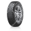 Hankook VANTRA ST AS2 RA30 185/80 R14 102Q TL C 8PR M+S 3PMSF