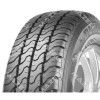 Dunlop ECONODRIVE LT 195/80 R14 106S TL C