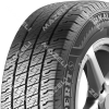Semperit VAN ALLSEASON 215/60 R17 109T TL C 8PR M+S 3PMSF