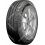 Michelin AGILIS 3 195/65 R16 104T TL C
