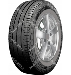 Michelin AGILIS 3