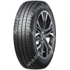 Tourador X WONDER VAN 225/75 R16 121R TL C 10PR